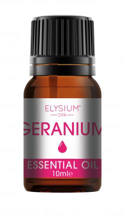 ELYSIUM SPA AROMATHERAPY UPLIFT ESS OIL 10ML