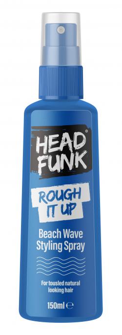 HEAD FUNK BEACH WAVE STYLING SPRAY 150ML