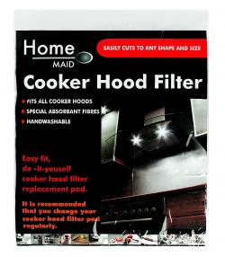 COOKER HOOD FILTER 47x 57cm