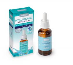 NUAGE HYALURONIC SERUM 30ML