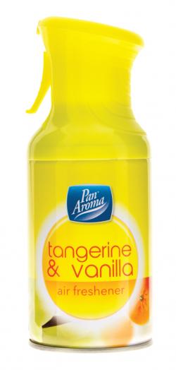 TANG & VAN TRIG/SPRAY 250ML