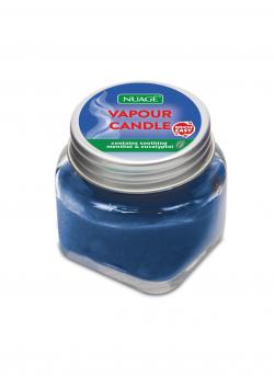 VAPOURISING CANDLE 60G