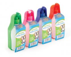 PET BOTTLE 300ML