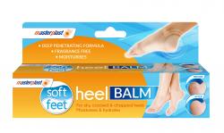 HEEL BALM 70G