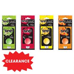 LIQUID CAR AIR FRESHENER CS